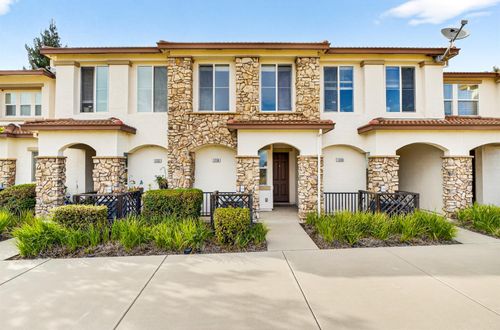 1204 Hudson Cir, Lincoln, CA, 95648-7505 | Card Image