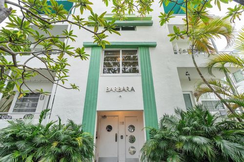 apt-e1-1211 Pennsylvania Ave, Miami Beach, FL, 33139-4405 | Card Image