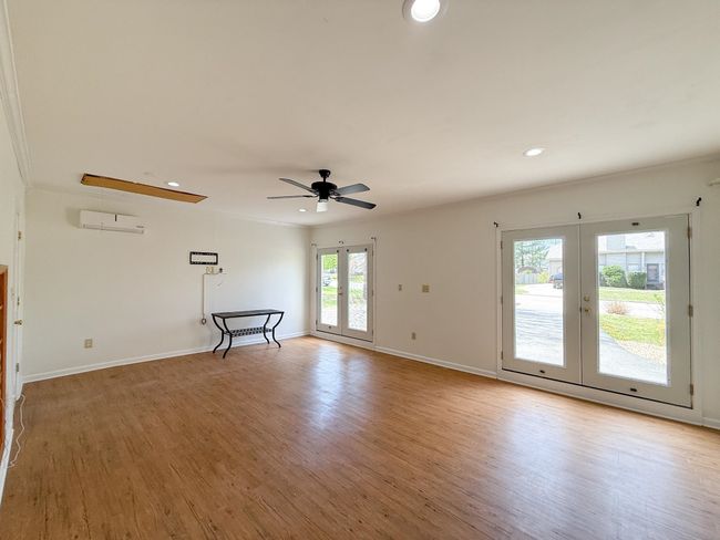 150 Falling Rock Dr, House other with 3 bedrooms, 2 bathrooms and null parking in Stuarts Draft VA | Image 16