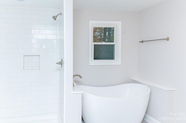 340 Pamela St, House other with 3 bedrooms, 2 bathrooms and null parking in China Grove NC | Image 17