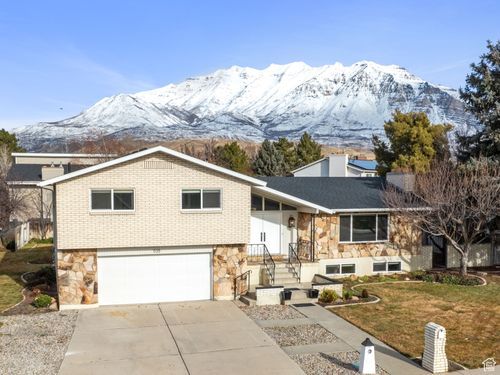 1135 E 120 S, Orem, UT, 84097 | Card Image