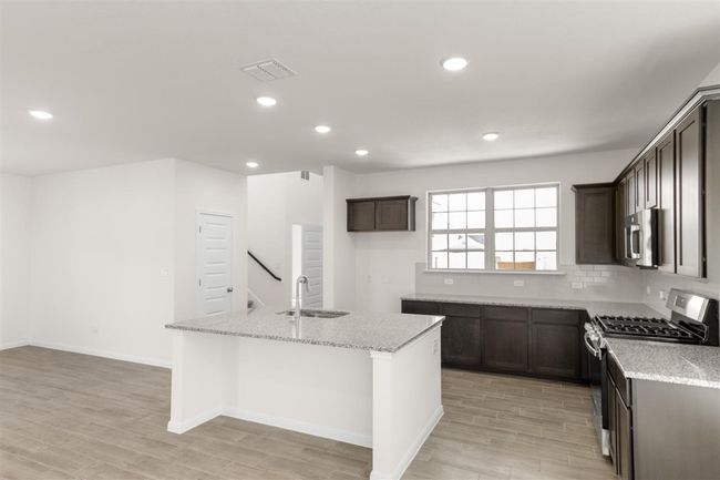 709 Paddock Ln, House other with 3 bedrooms, 3 bathrooms and null parking in Georgetown TX | Image 5