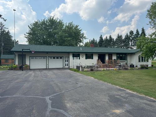 14563 125th Ave, Wadena, MN, 56482-3006 | Card Image