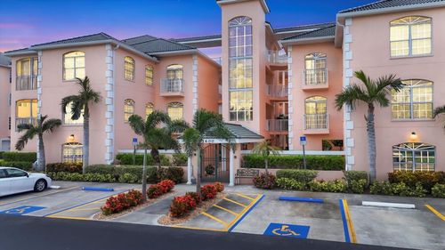 1613-1613 Gondola Park Dr, VENICE, FL, 34292-5337 | Card Image