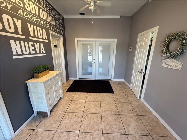 325 Pipeline Rd, Home with 0 bedrooms, 0 bathrooms and null parking in Bedford TX | Image 6
