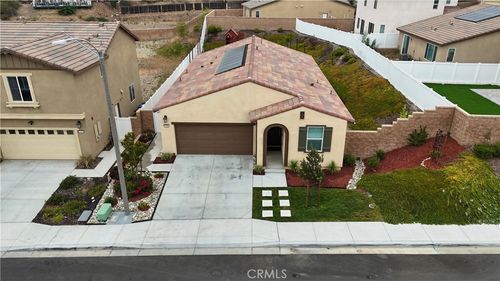 2416 Powell Dr, Rialto, CA, 92377-4008 | Card Image