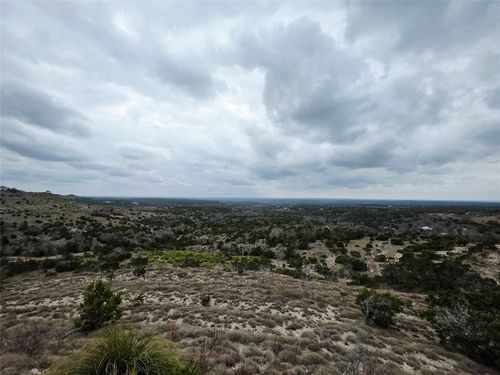 1017 Montell Rd, Wimberley, TX, 78676-9705 | Card Image