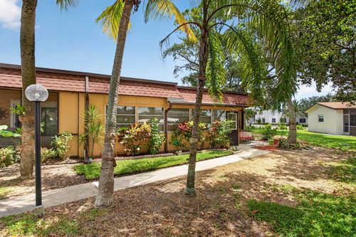 b-2002 Sw Natura Blvd, Deerfield Beach, FL, 33441-3000 | Card Image