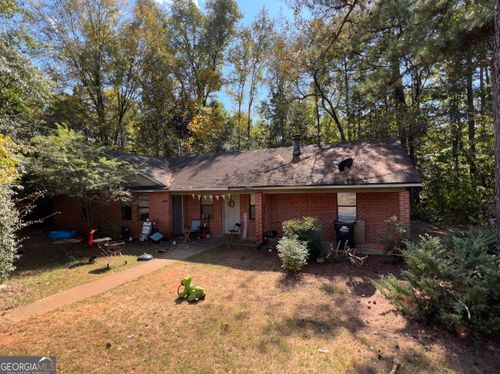 175 W Paces Dr, Athens, GA, 30605-5207 | Card Image
