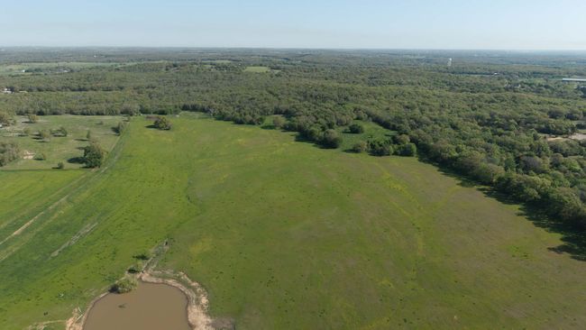 1346 Prairie Grove Rd, Home with 0 bedrooms, 0 bathrooms and null parking in Valley View TX | Image 10