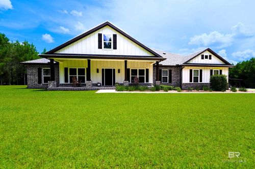 8410 Highway 97, Walnut Hill, FL, 32568-1737 | Card Image