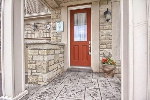 19 Kaitting Trail, Oakville, ON, L6M0S6 | Card Image