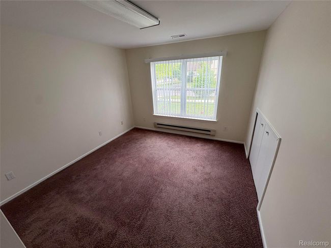 Walkout Basement Room.jpg | Image 17
