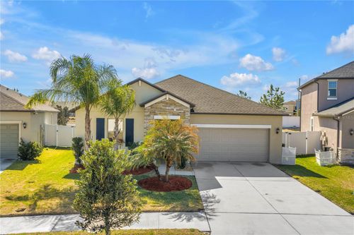 11827 Sunburst Marble Rd, RIVERVIEW, FL, 33579-2144 | Card Image