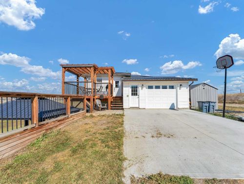 9-12301 Range Road 51a, Cypress County, AB, T1B0L4 | Card Image