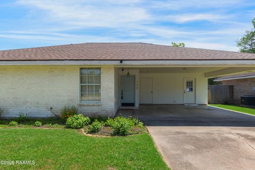 125 Sea Pines Drive, Youngsville, LA, 70592 | Card Image