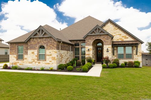 6519 Tallow Way, Converse, TX, 78109-4410 | Card Image