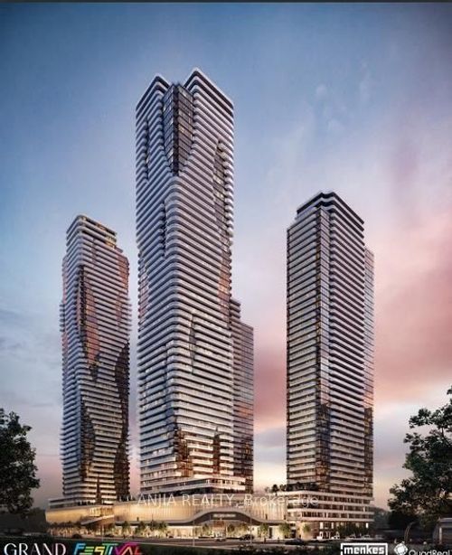 4507-8 Interchange Way, Concord, ON, L4K0R2 | Card Image