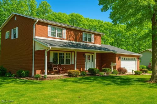 184 Meadowview Ln, Elizabeth, WV, 26143 | Card Image