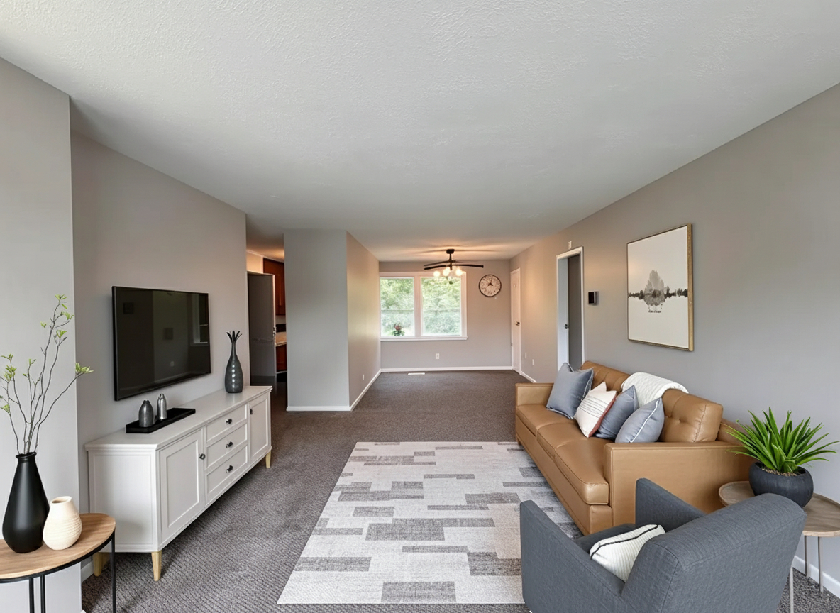 Residential in Hazel Crest 4