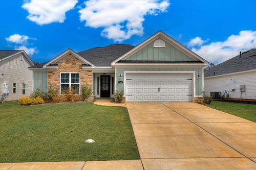 7161 Paisley Cir, Graniteville, SC, 29829-3869 | Card Image