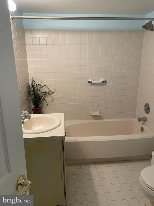 312 Fountain Farm Ln, Condo with 2 bedrooms, 2 bathrooms and null parking in NEWTOWN PA | Image 9