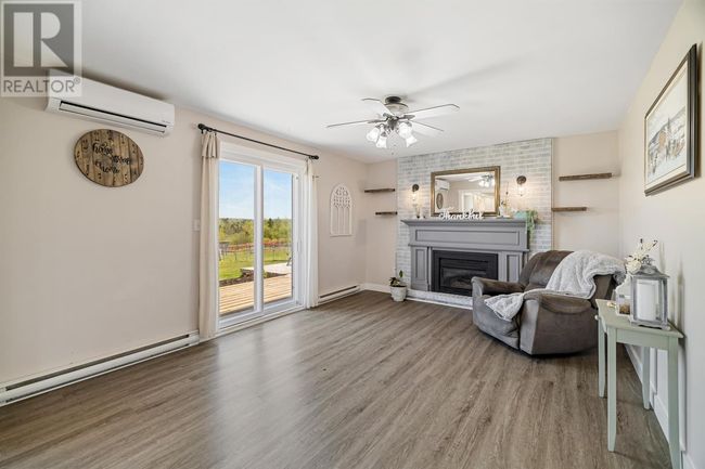 10517 St Peters Rd, House other with 3 bedrooms, 3 bathrooms and null parking in Mount Stewart PE | Image 19