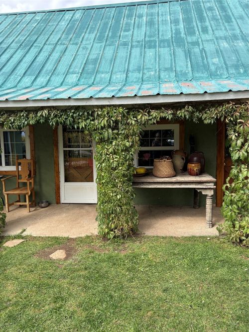 19 County Road 328, Tierra Amarilla, NM, 87575 | Card Image