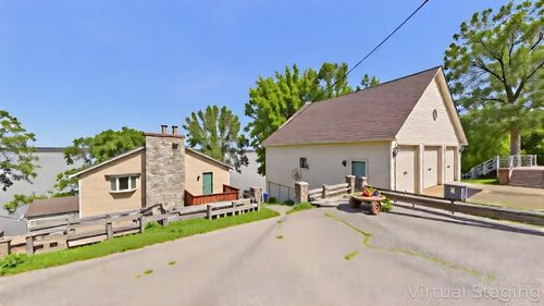 62 Lake Shore Dr, New Concord, KY, 42076-9417 | Card Image