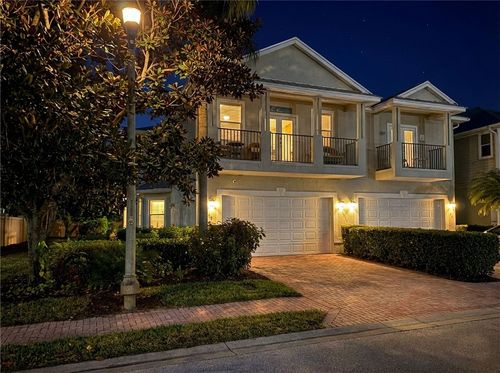 39-1915 Bridgepointe Cir, Vero Beach, FL, 32967-6849 | Card Image