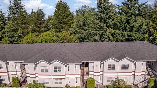 apt-b205-4217 164th St Sw, Lynnwood, WA, 98087-9015 | Card Image