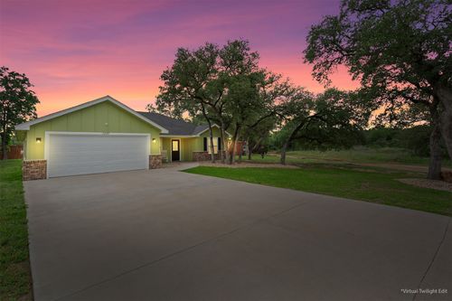 3299 Lake Park Road, Belton, TX, 76513 | Card Image