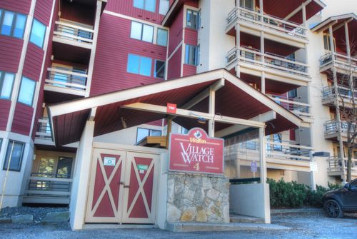 4310-792 Stratton Mountain Access Rd, Stratton Mtn, VT, 05155-9502 | Card Image