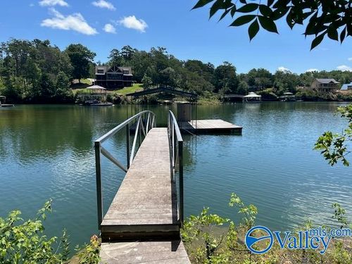 251 County Road 3941, Arley, AL, 35541-2665 | Card Image