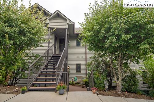 unit-1-140 Manor View Ln, Blowing Rock, NC, 28605-6184 | Card Image