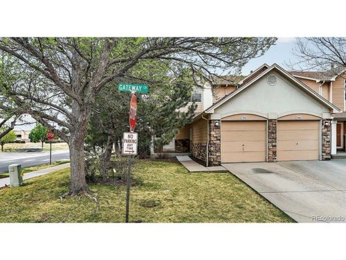 792 Gateway Cir, Lafayette, CO, 80026-2625 | Card Image