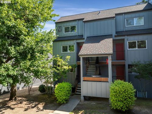 132-4 Touchstone, Lake Oswego, OR, 97035-1914 | Card Image