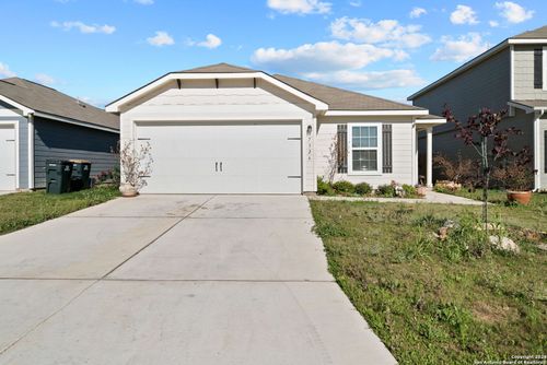 7326 Sharama Vly, San Antonio, TX, 78252-2353 | Card Image