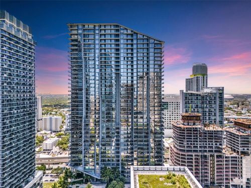 apt-2107-88 Sw 7th St, Miami, FL, 33130-3699 | Card Image