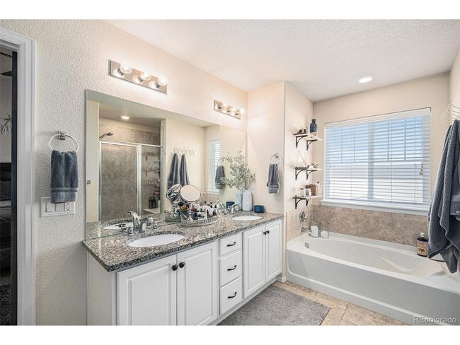 6021 Lynx Creek Cir, House other with 5 bedrooms, 5 bathrooms and null parking in Erie CO | Image 25