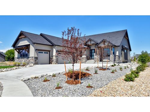 1222 Eliza Ave, Berthoud, CO, 80513-2765 | Card Image