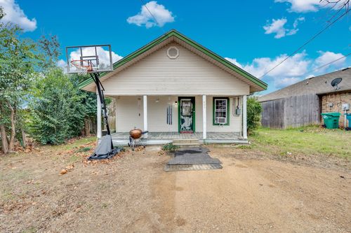 402 W Second Street, Maypearl, TX, 76064 | Card Image