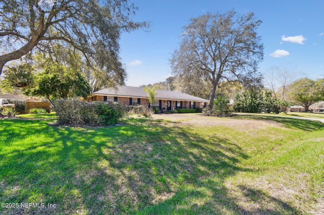 1758 Pitch Pine Ave, House other with 4 bedrooms, 3 bathrooms and null parking in Fruit Cove FL | Image 57
