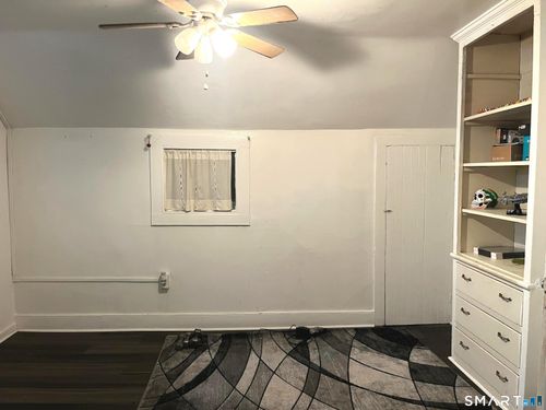 3-13 Dr Aaron B Samuels Boulevard, Danbury, CT, 06810 | Card Image