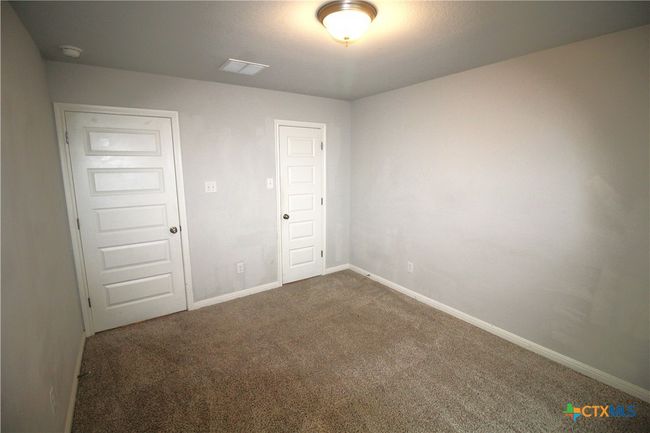200 El Dorado Rd, House other with 5 bedrooms, 3 bathrooms and null parking in Jarrell TX | Image 25