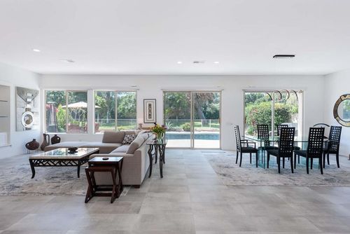 211 Kavenish Dr, Rancho Mirage, CA, 92270-3228 | Card Image
