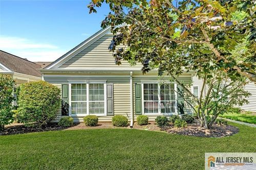 416-416 Bluebird Dr, Jamesburg, NJ, 08831-5576 | Card Image