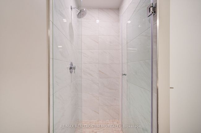 811 - 50 Ordnance St, Condo with 3 bedrooms, 2 bathrooms and 1 parking in Toronto ON | Image 35