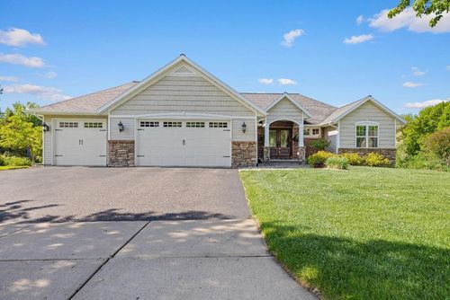 502 Aspen Grove Lane, Wausau, WI, 54403 | Card Image