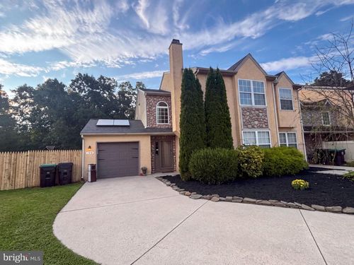 144 Lakeside Dr, Atco, NJ, 08004-3034 | Card Image